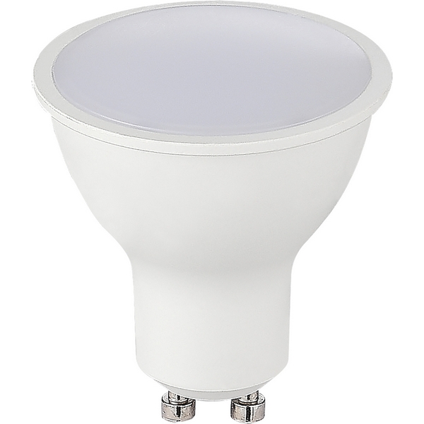 

Лампа светодиодная SMART ST Luce ST9100.109.05, ST9100.109.05
