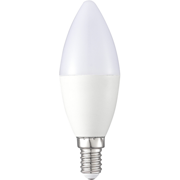 

Лампа светодиодная SMART ST Luce ST9100.148.05, ST9100.148.05