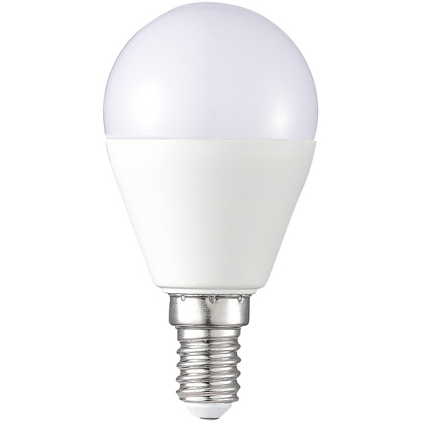 

Лампа светодиодная SMART ST Luce ST9100.149.05, ST9100.149.05