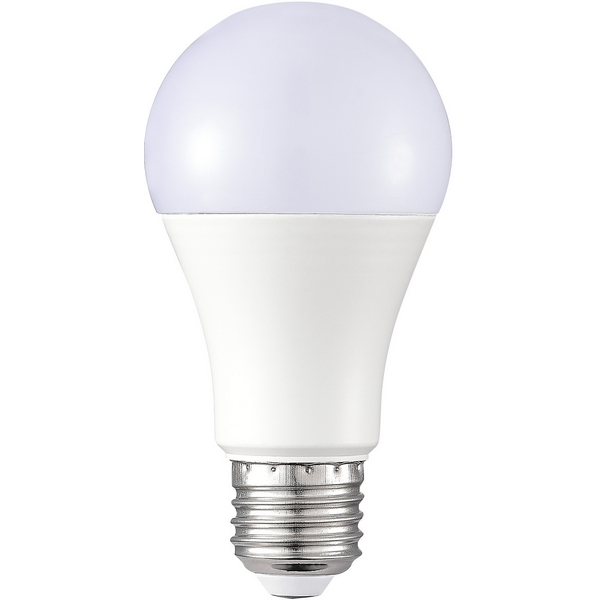 

Лампа светодиодная SMART ST Luce ST9100.279.09, ST9100.279.09
