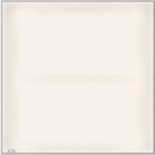 

Светодиодная панель PREMIUM 36Вт опал IP54 ST Luce Коммерческое освещение STP-A-1001-OR-36-4K-54, Белый, Коммерческое освещение STP-A-1001-OR-36-4K-54