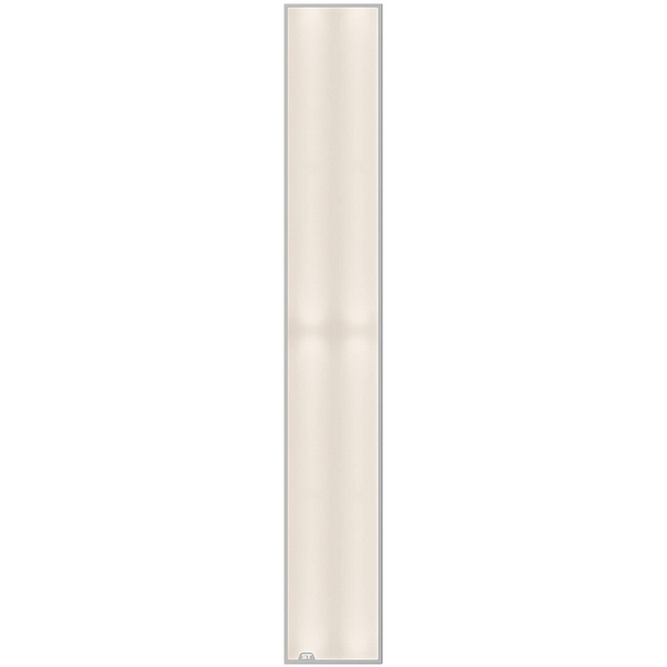 

Светодиодная панель STANDART 36Вт опал IP54 ST Luce Коммерческое освещение STP-A-1008-O-36-4K-54, Белый, Коммерческое освещение STP-A-1008-O-36-4K-54