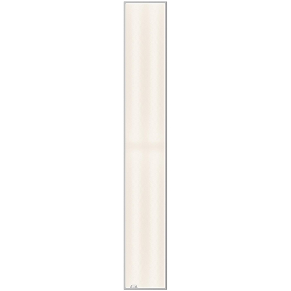 

Светодиодная панель STANDART 36Вт призма ST Luce IP40 Коммерческое освещение STP-A-1008-P-36-4K-40, Белый, Коммерческое освещение STP-A-1008-P-36-4K-40