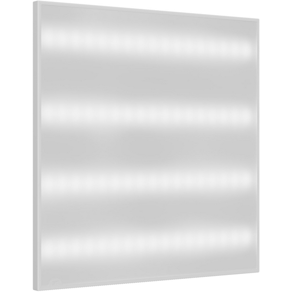 

Светодиодная панель STANDART 36Вт опал ST Luce IP40 Коммерческое освещение STP-A-1009-O-36-65K-40, Серый, Коммерческое освещение STP-A-1009-O-36-65K-40