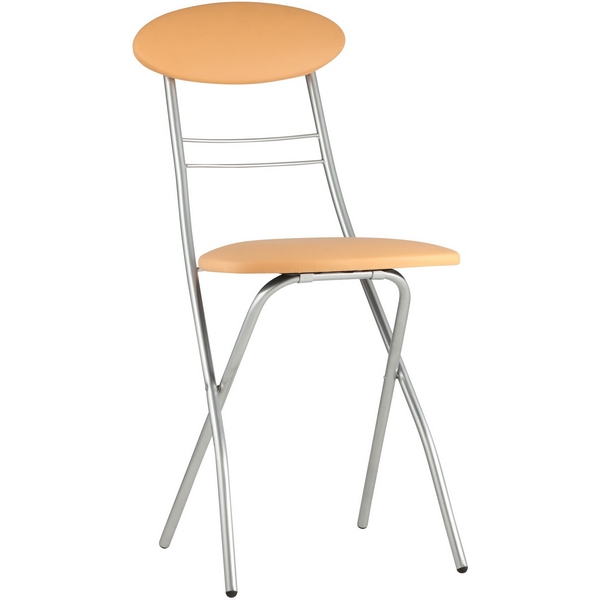 

Стул складной М8-01 Компакт Сахара Stool Group, УТ000000227