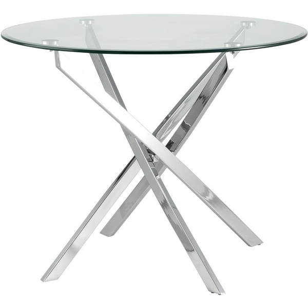 

Стол D90 Stool Group Hydra УТ000001456, Hydra УТ000001456