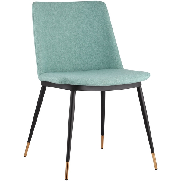 

Стул Мелисса мятный (Stool Group), УТ000001719
