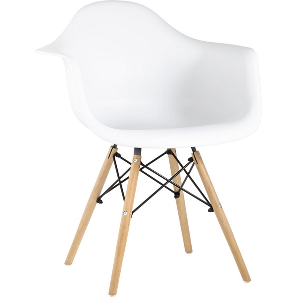 Стул stool group eames