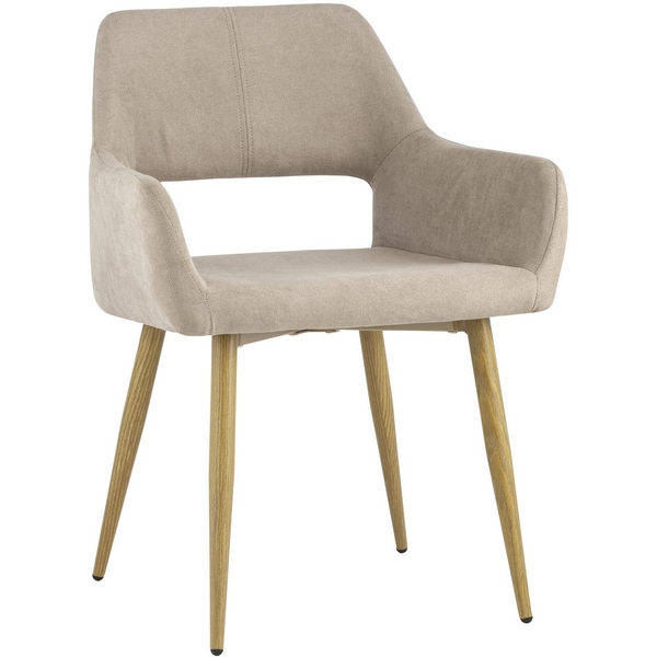 

Стул Stool Group Кромвель УТ000034574, Кромвель УТ000034574