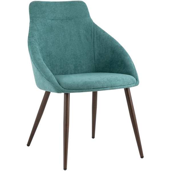 

Стул зеленый Stool Group Квини УТ000034593, Квини УТ000034593