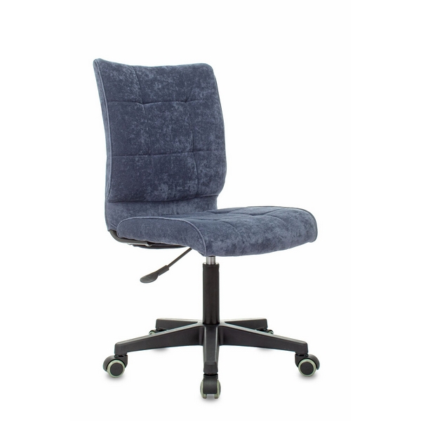 

Кресло компьютерное TopChairs ST-Alex синий УТ000035288, ST-Alex УТ000035288