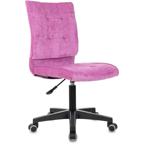 

Кресло компьютерное TopChairs ST-Alex малиновый УТ000036832, ST-Alex УТ000036832