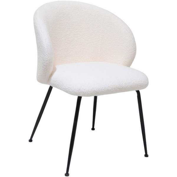 

Стул Stool Group Leaf белый УТ000037000, Leaf УТ000037000