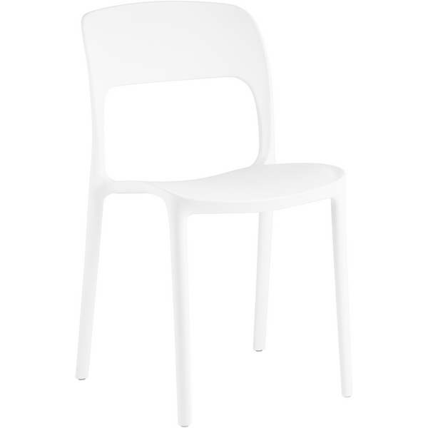 

Обеденный стул Stool Group Madsen (УТ000037034) Серый, Madsen УТ000037034