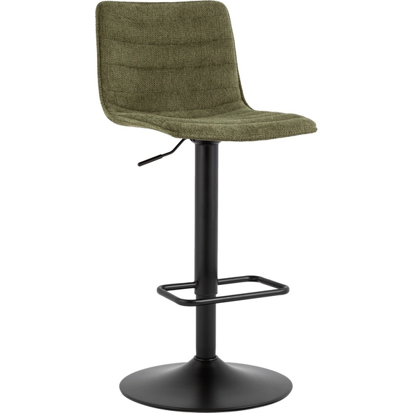 

Стул барный Tyler зеленый Stool Group (арт.УТ000038960), Tyler УТ000038960