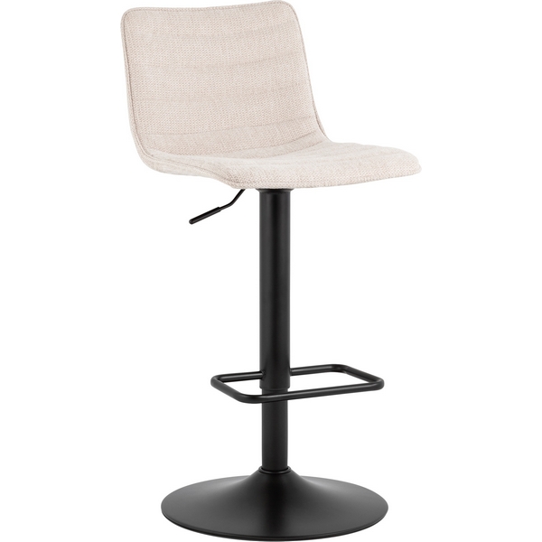 

Стул барный Tyler бежевый Stool Group (арт.УТ000038963), Tyler УТ000038963