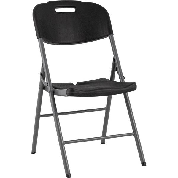 

Комплект складной мебели для сада Stool Group Soley коричневый арт.УТ000039926, Черный, Кейт УТ000039883