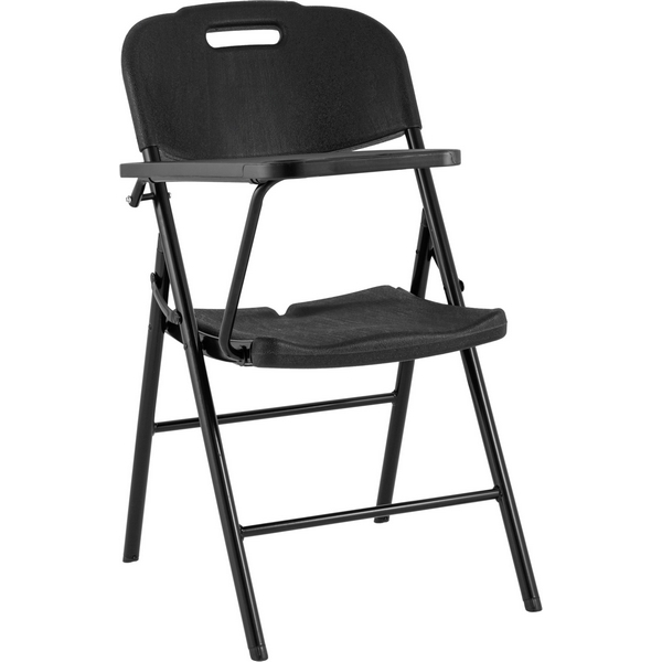 

Стул Stool Group складной банкетный черный арт.УТ000039883, Кейт УТ000039884