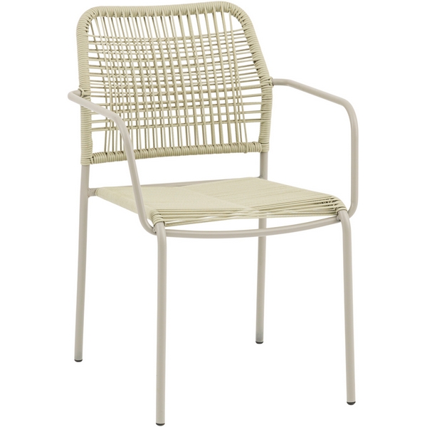 

Стул Stool Group Solaia белый арт.УТ000039920, УТ000039920