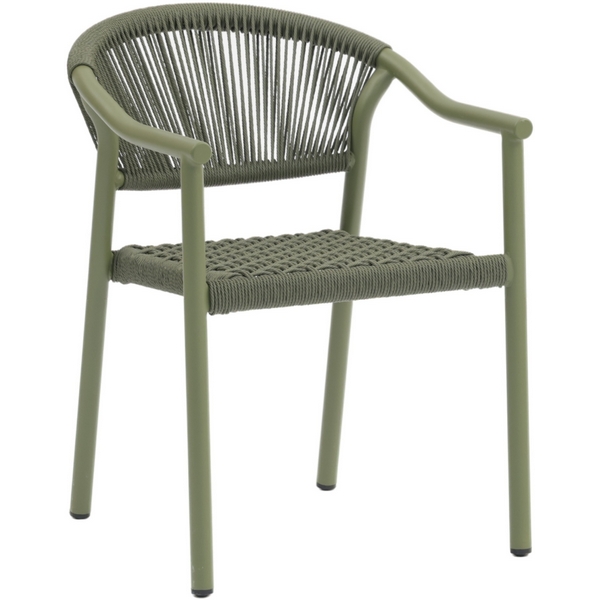

Стул Stool Group Syna зелёный арт.УТ000039928, УТ000039928