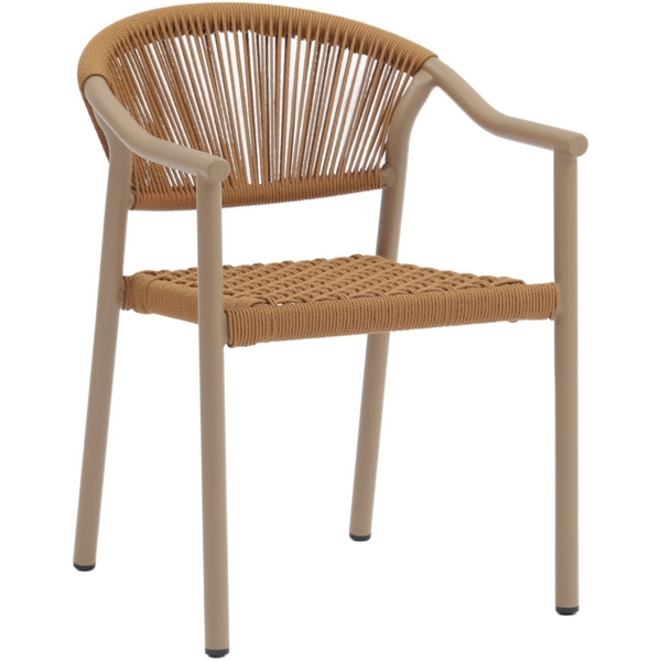 

Стул Stool Group Syna красный арт.УТ000039929, УТ000039929