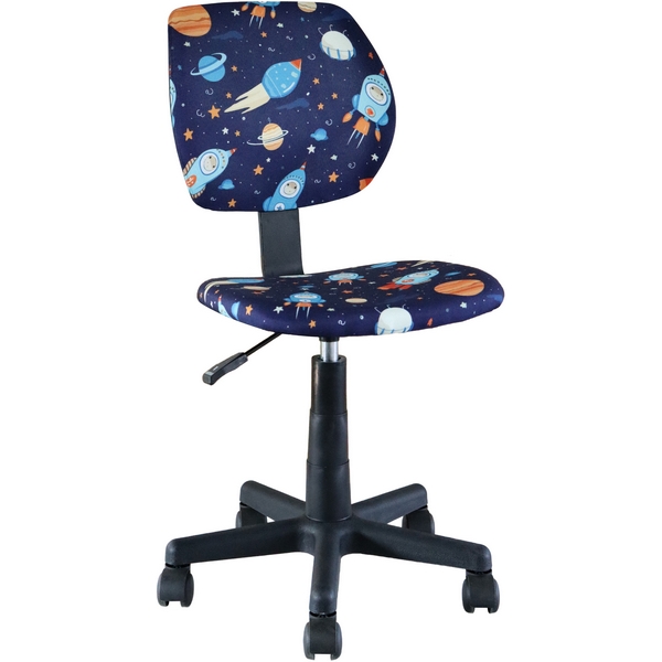 

Кресло Stool Group ЛОЛО Space арт.УТ000040039, ЛОЛО УТ000040039