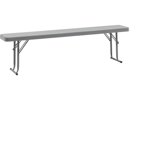 

Стол-чемодан складной Stool Group 122*61*74 см с регулировкой высоты арт.УТ000040163, Серый, Кейт УТ000040167