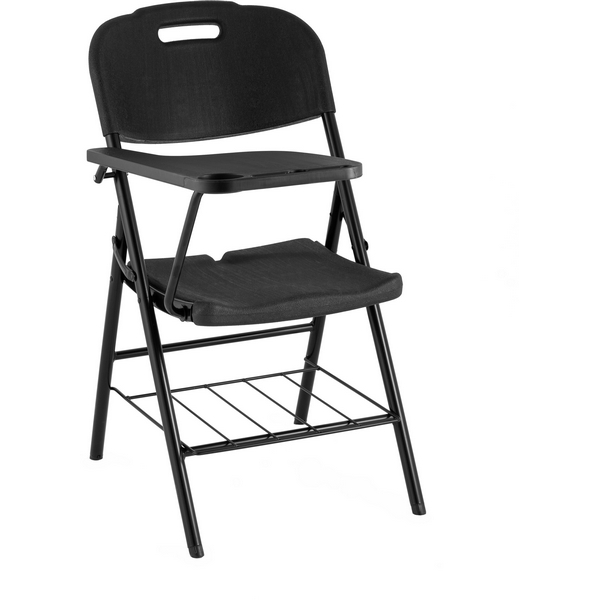 

Стул Stool Group складной банкетный черный арт.УТ000040171, Кейт УТ000040173