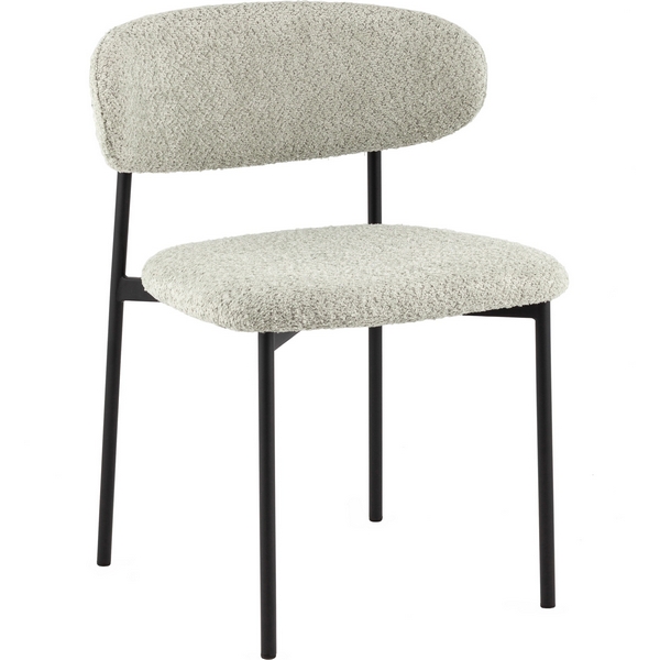 

Стул Stool Group Sevyn букле охра арт.УТ000040253, Мятный, Sevyn УТ000040254