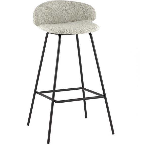 

Стул барный Stool Group Nita букле охра арт.УТ000040263, Мятный, Nita УТ000040264
