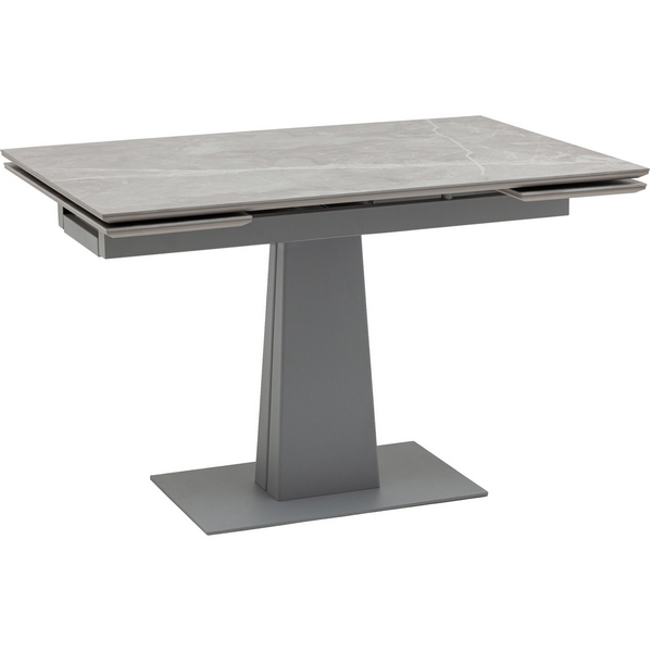 

Стол Stool Group Арнон 120-180/80/76 см керамика Larka grey УТ000040449, УТ000040449