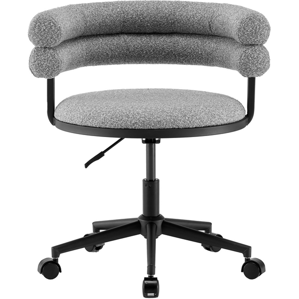 

Стул полубарный Stool Group Ponpoun бежевый терракотовый арт.УТ000040468, Ponty УТ000040475