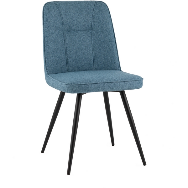 

Стул Stool Group Hedd синий арт.УТ000040529, УТ000040529