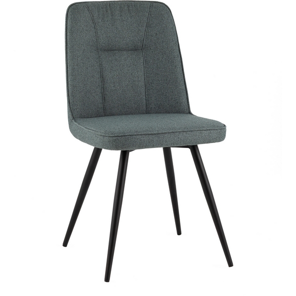 

Стул Stool Group Hedd зеленый арт.УТ000040530, УТ000040530