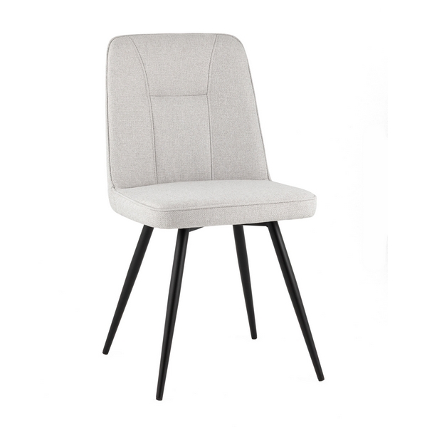 

Стул Stool Group Hedd серый арт.УТ000040531, УТ000040531