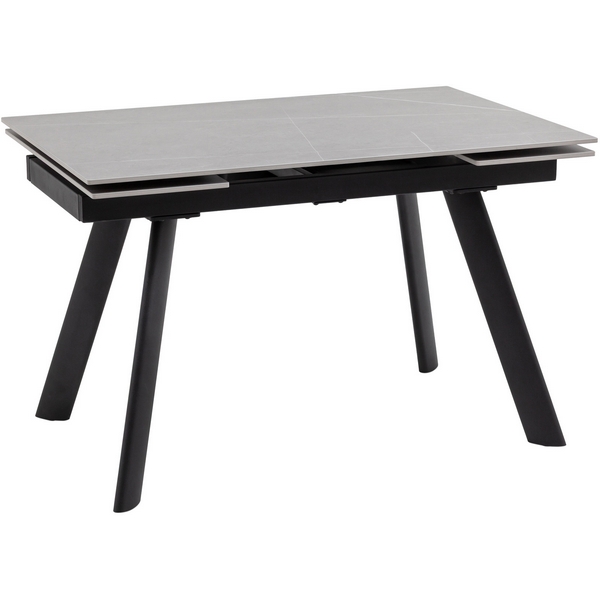 

Стол Stool Group Нэд 120-180/80/76 см Стол Stool Groupешница керамика Armani Grey арт.УТ000040579, УТ000040579