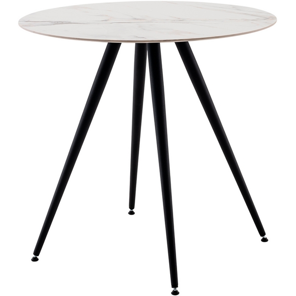 

Стол Stool Group Ники круглый Стол Stool Groupешница керамика Ice Jade 800 арт.УТ000041256, Ники УТ000041256