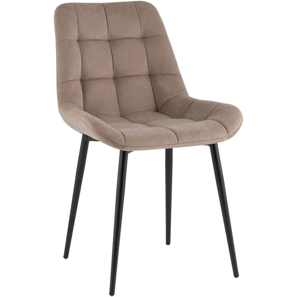 

Стул Флекс Original латте Stool Group УТ000042184, УТ000042184
