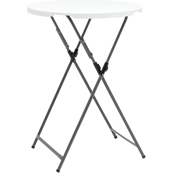 Стол складной барный NEW 80x110см Stool Group УТ000042881