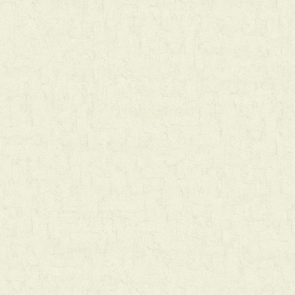 

Обои виниловые International Van Gogh 2/Van 17124 10,05 x 0,53 м BN BN International, Van Gogh 2/Van Gogh BN 17124