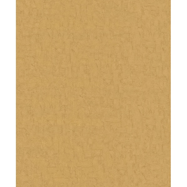 

Обои виниловые International Van Gogh 2/Van Limited 17132 10,05 x 0,53 м BN Edition BN International, Van Gogh 2/Van Gogh Limited Edition BN 17132