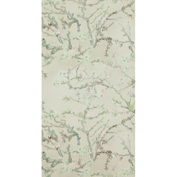 

Обои виниловые International Van Gogh 17141 10,05 x 0,53 м BN BN International, Van Gogh BN 17141