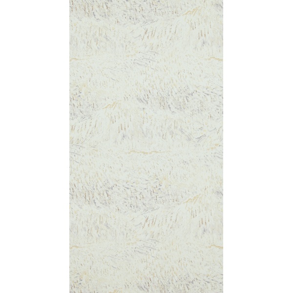 

Обои виниловые BN International Van Gogh 17182 10,05 x 0,53 м (BN International), Van Gogh BN 17182