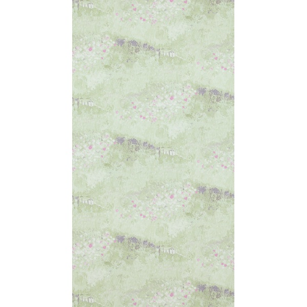 

Обои виниловые BN International Van Gogh 17211 10,05 x 0,53 м (BN International), Van Gogh BN 17211