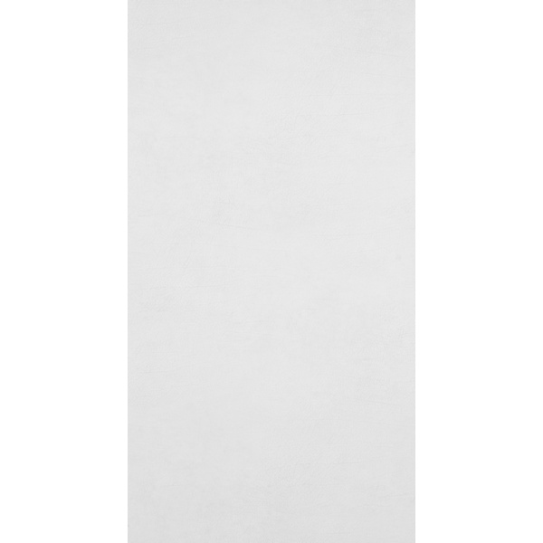 

Обои виниловые BN International Curious 17920 10,05 x 0,53 м (BN International), Curious BN 17920