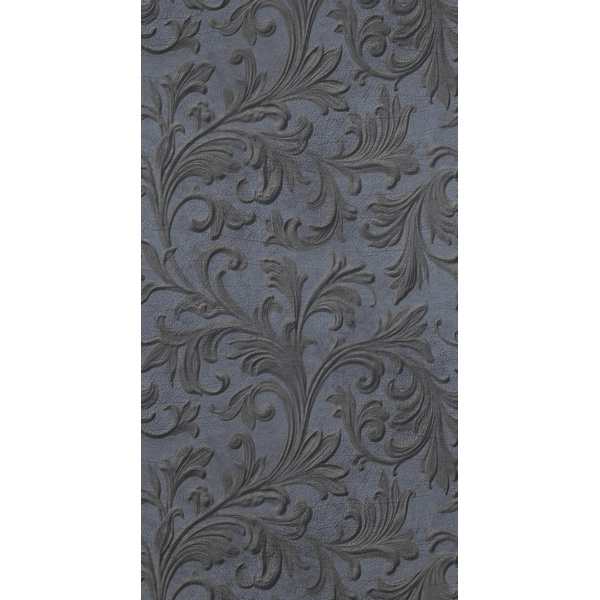 

Обои виниловые BN International Curious 17945 10,05 x 0,53 м (BN International), Curious BN 17945