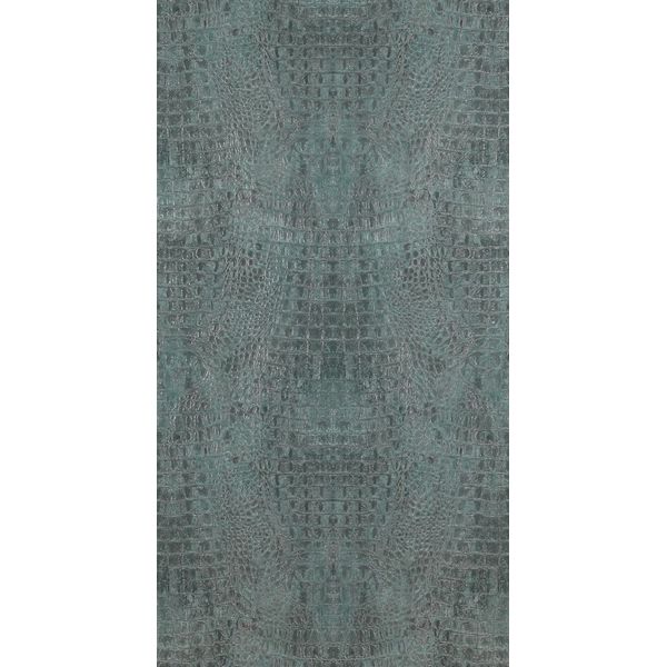 

Обои виниловые BN International Curious 17954 10,05 x 0,53 м (BN International), Curious BN 17954