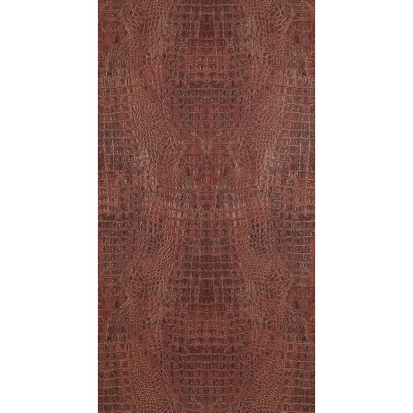 

Обои виниловые BN International Curious 17957 10,05 x 0,53 м (BN International), Curious BN 17957