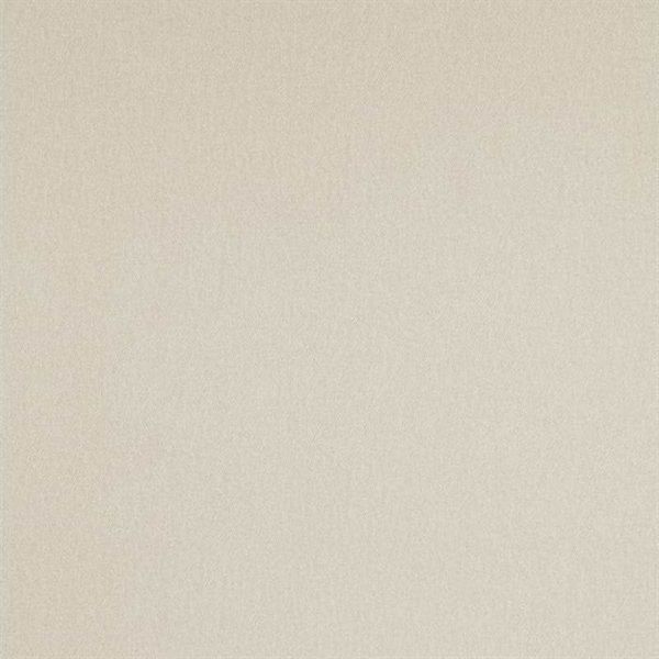 

Обои виниловые BN International Tailor 217576 10,05 x 1,06 м (BN International), Tailor BN 217576