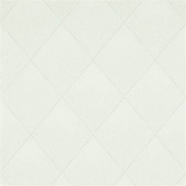 

Обои виниловые International 217620 10,05 x 1,06 м BN Tailor BN International, Tailor BN 217620